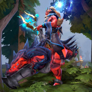 想谈恋爱又不想被日