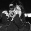 misha cartel 垃圾