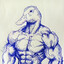 GREAT KiNG DUCK