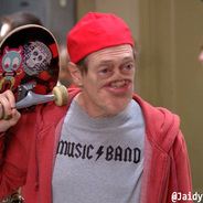 MrIGL