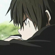 西伯利亚小尾巴狼