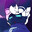 woon's Avatar