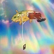 Avatar snapshot