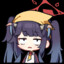 PrinnyD@@D