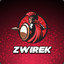 &#039;Zwirek