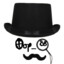 Top_hat88
