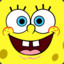 ヅ SPONGEBOBツ