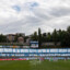 KecDvica