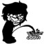 ANHAEL_