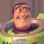 Buzz Lightyear