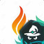 FlameKing#gamehag.com