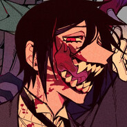 GRELL
