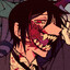 GRELL