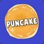 Private Puncake