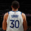 curry