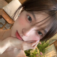 艾许小姐我可以跟你一起性艾吗