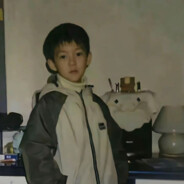 郁金香没哥银金香