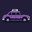 PurpleTaxi