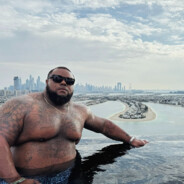 kubawzn - steam id 76561198799590468