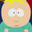 Fat Butters