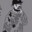 Delusional Thomas