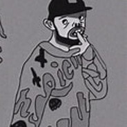 Delusional Thomas