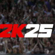 佩奇Game-NBA2K5-21
