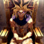 Atem -