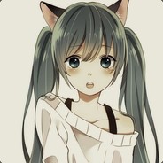 Fantasy70 [CH]