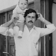 Pablito Steam avatar