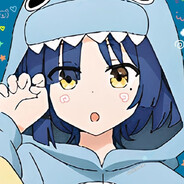 Makssymalny avatar