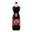 Guaraná ITí