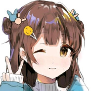 DaAiSYu