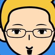 ZEUS (SMURF) CSGOBAND.COM