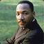 Martin Luther King