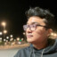 Dannylux