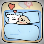 超级无敌暴龙战士