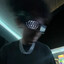 MiniFruitFly