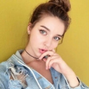 自作多情是种病＃