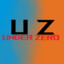 UnderZero azer