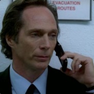 Alexander Mahone - steam id 76561197960425289