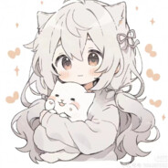 咕噜噜咕咕噜噜公主