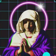 高进他爸，高玩