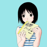 我不玩了把钱还我