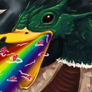 drakovski - steam id 76561197971020066