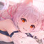 乌桃厚乳とても奶昔nice
