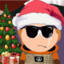 Kenny Mccormick