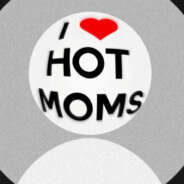 Gurrra headshot????????