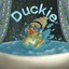 xDuckie_