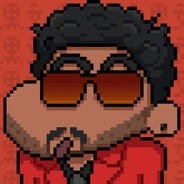 采菇凉的小蘑菇